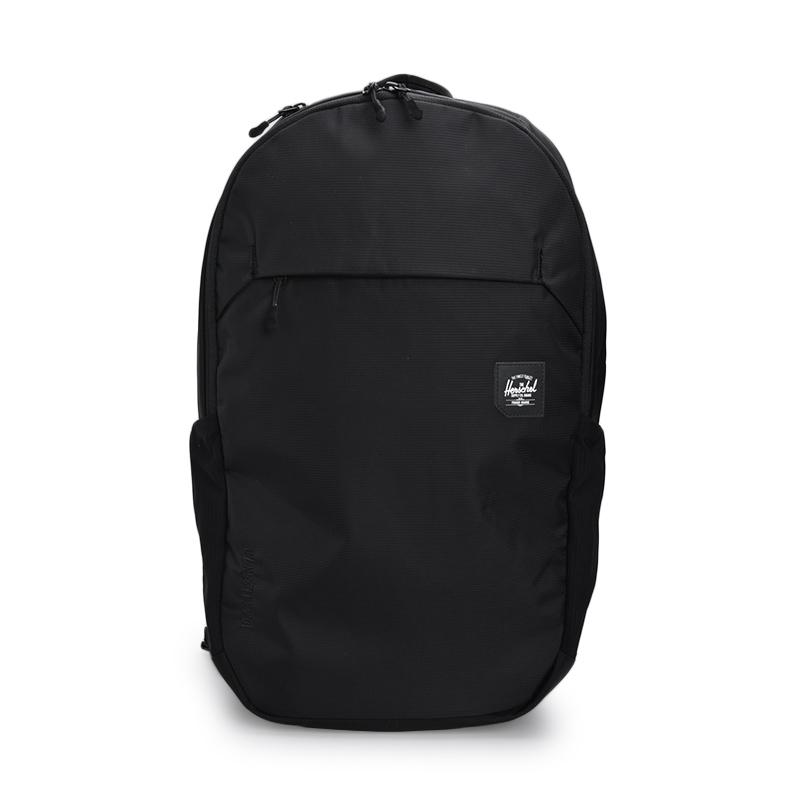 Herschel mammoth large top