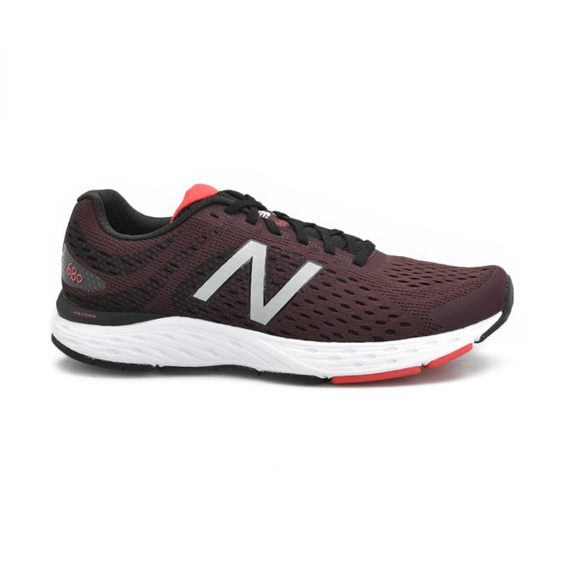 new balance 680 running