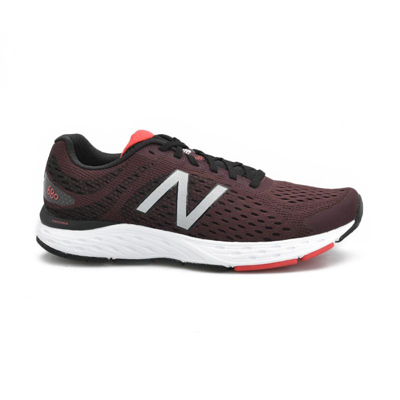 new balance 680 v8