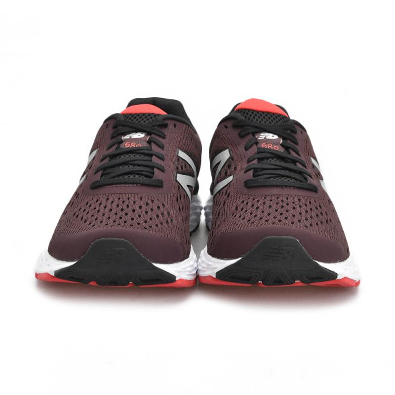 new balance 680 v2 mens