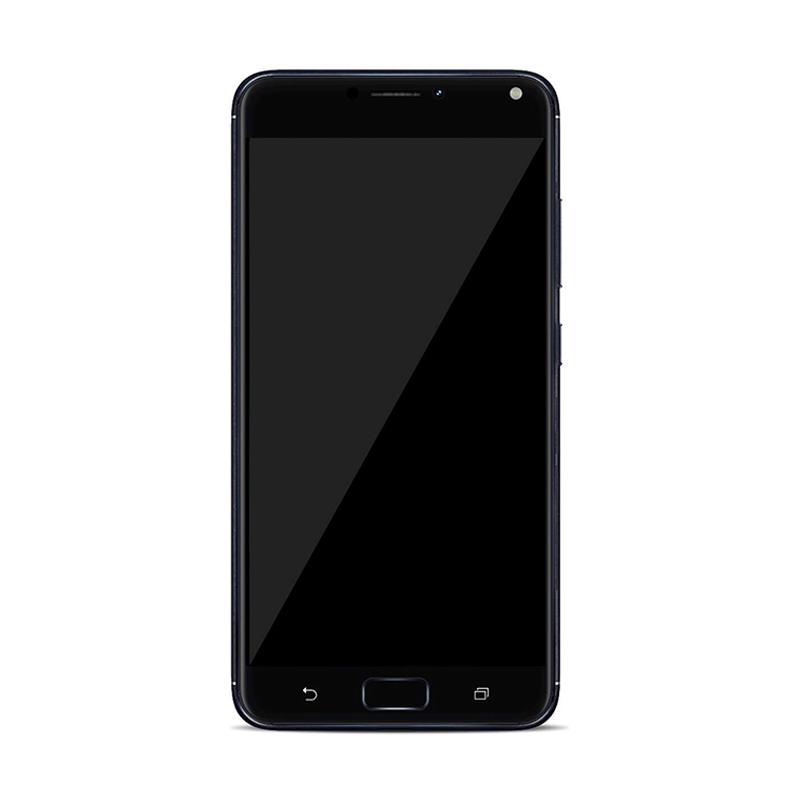 Jual Asus Zenfone 4 Max Pro Zc554kl Smartphone 3gb 32gb Online November 2020 Blibli