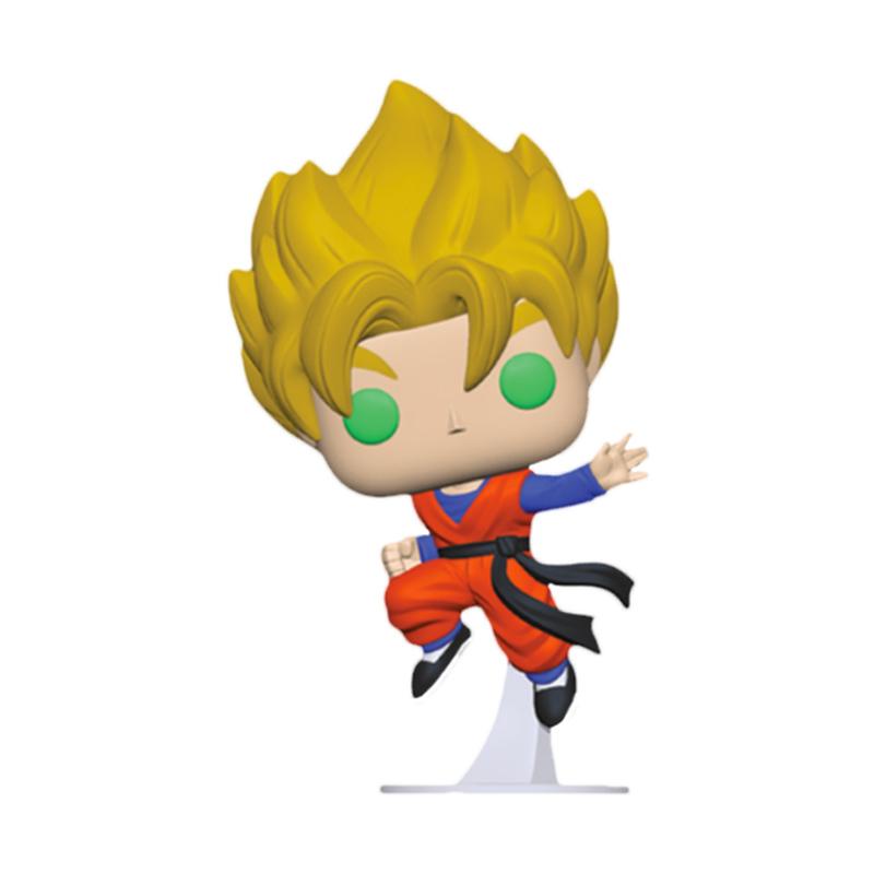 Jual Funko Pop Animation Dragon Ball Z Super Saiyan Goten Flying Exc Online April 2021 Blibli Funko pop super saiyan gotenks 622 figure 9 cm dragonball z gamestop exclusive 1. funko pop animation dragon ball z super saiyan goten flying exc