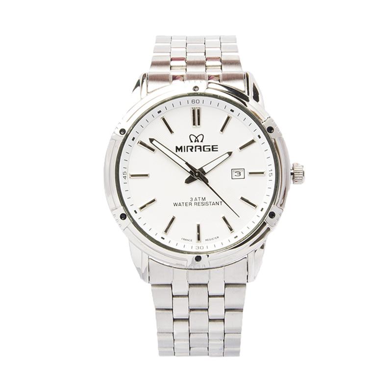 Mirage 3 atm water resistant hot sale