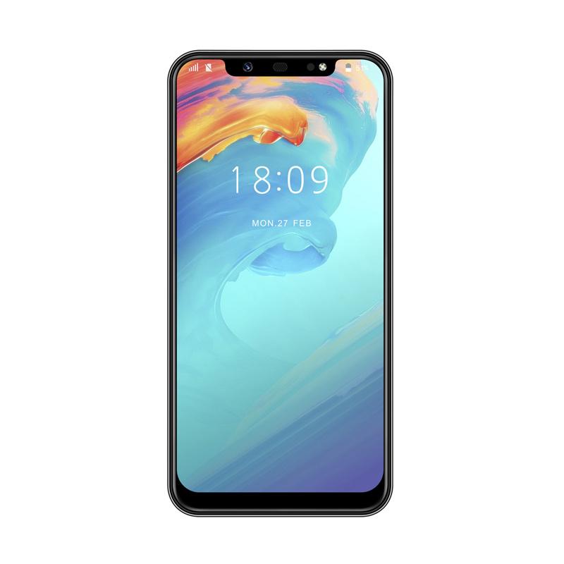 Jual Huang Mi F8 Handphone Android Online Januari 2021 Blibli