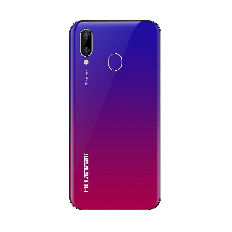 Harga Hp Huangmi Android Ram 3 Phone Tips