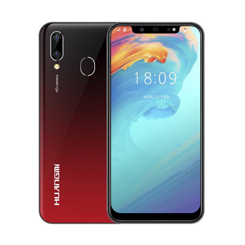 Harga Hp Huangmi Android Ram 3 Phone Tips