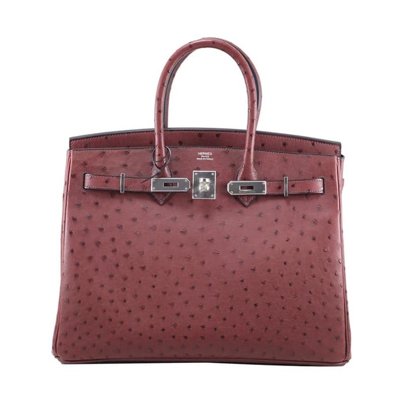 Harga beg hotsell hermes birkin