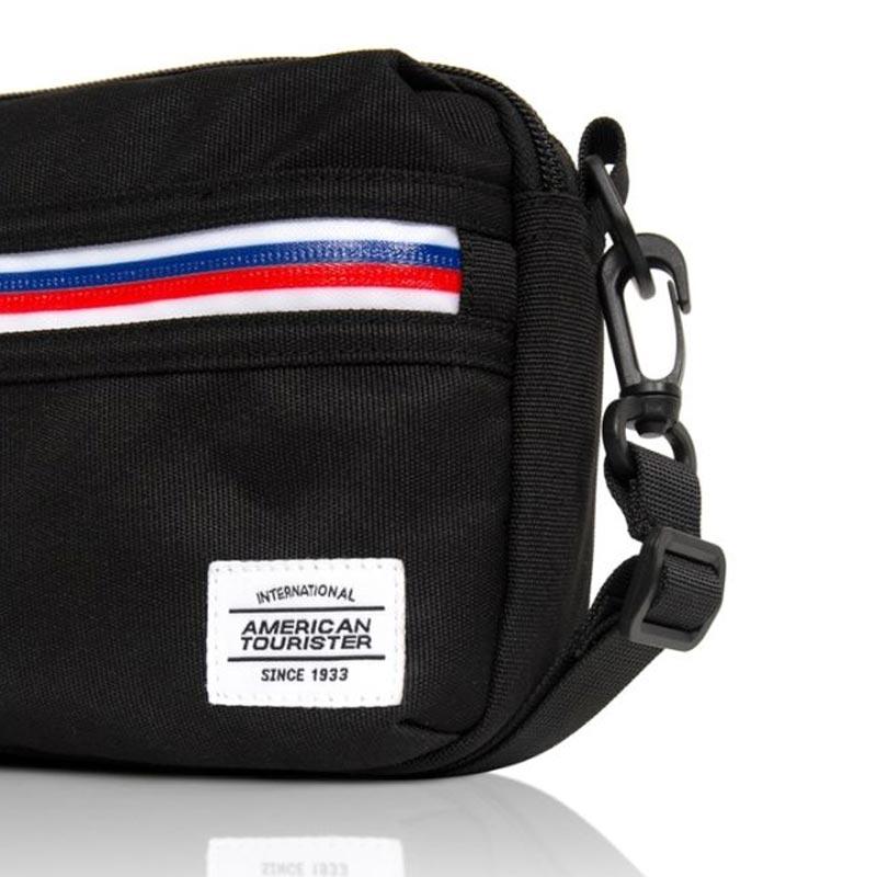 american tourister blake