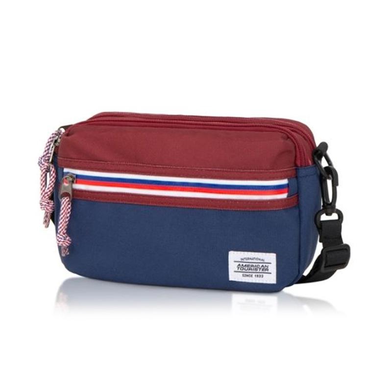 american tourister bags
