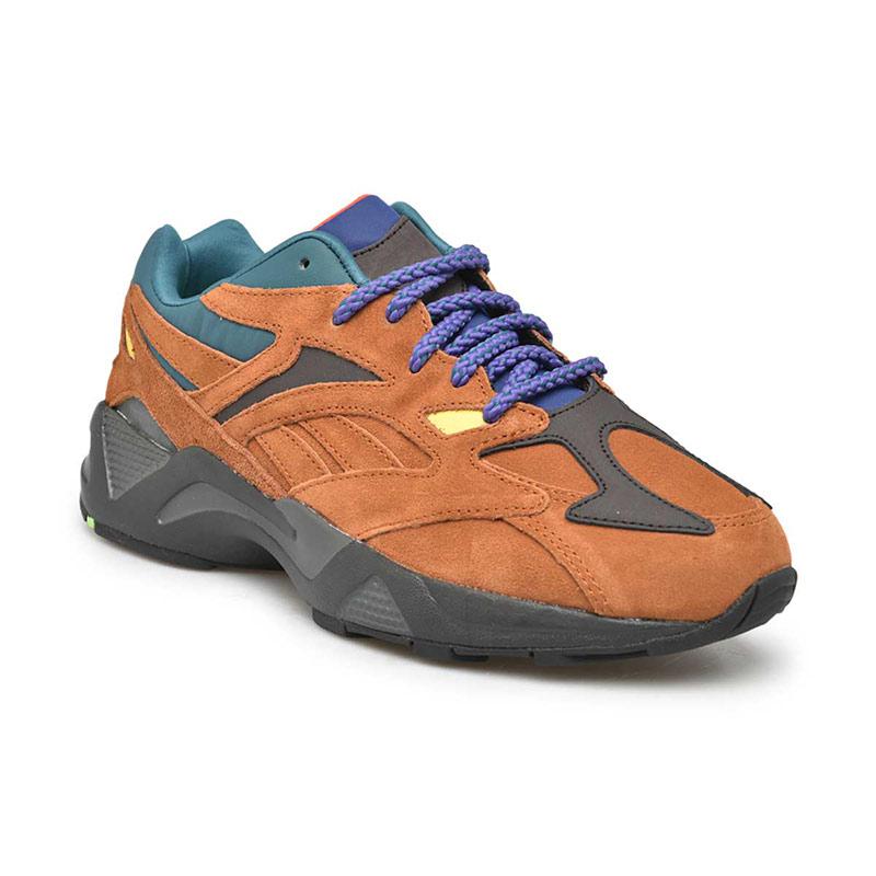 Reebok aztrek 43 hotsell