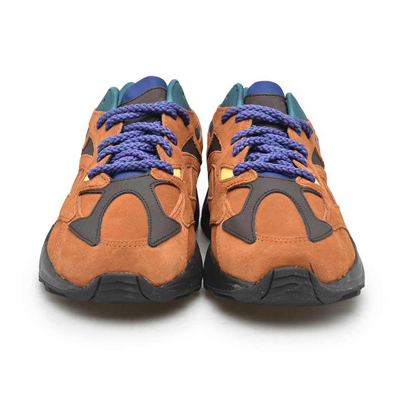 reebok 247