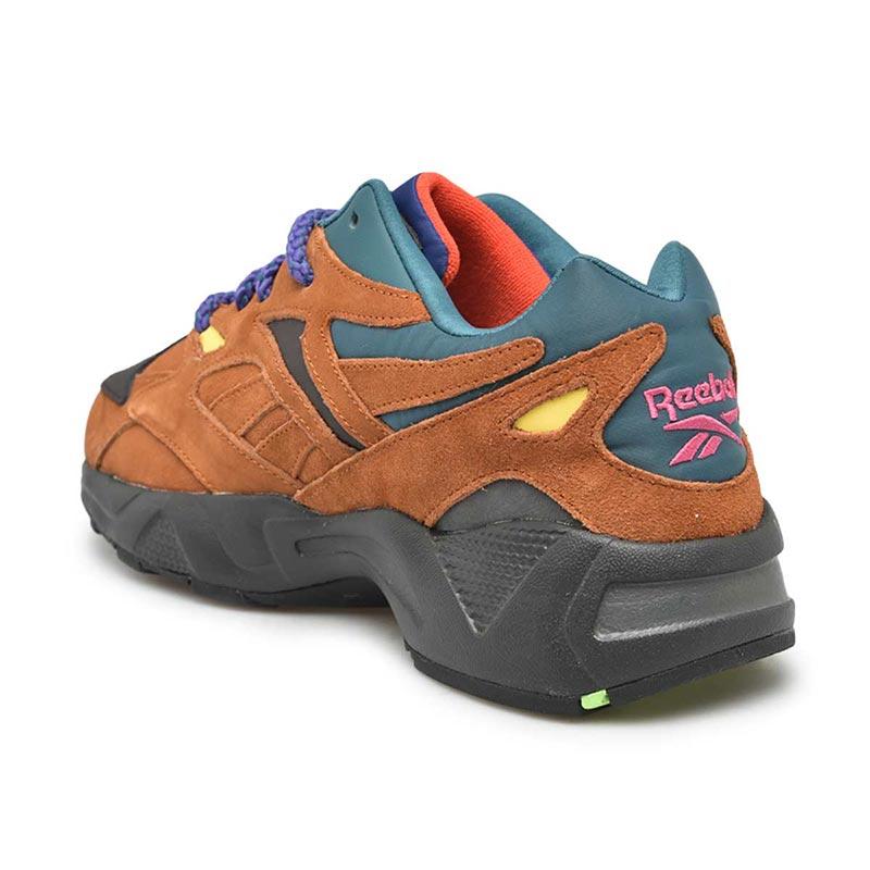 Reebok aztrek cheap 96 mu