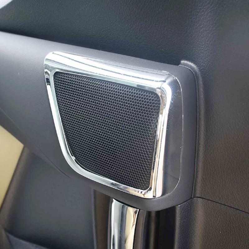 Cover speaker mobil 2025