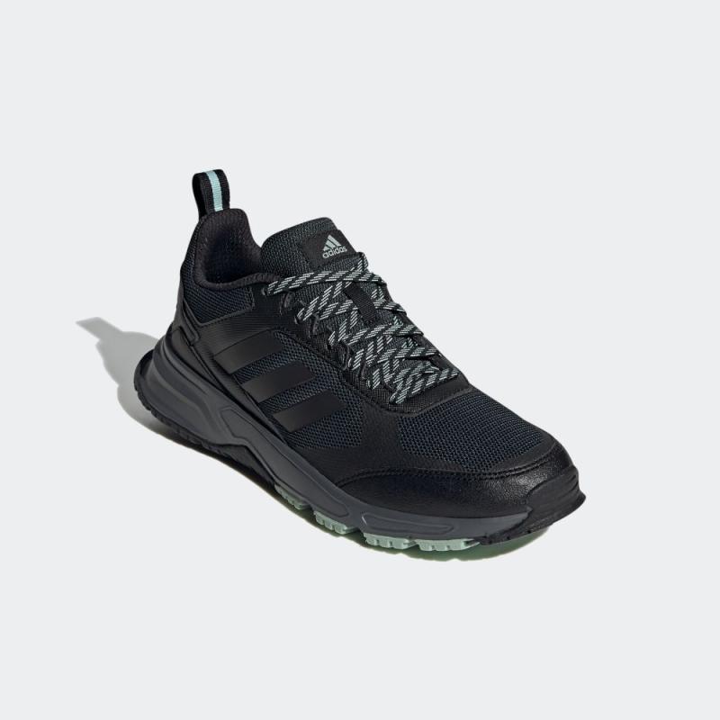 Jual adidas Rockadia Trail 3.0 Running Shoes Sepatu Lari Wanita [FW5287] di  Seller Blibli.com - Kota Jakarta Barat, DKI Jakarta | Blibli