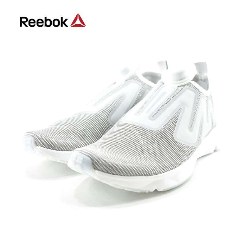 reebok cn557