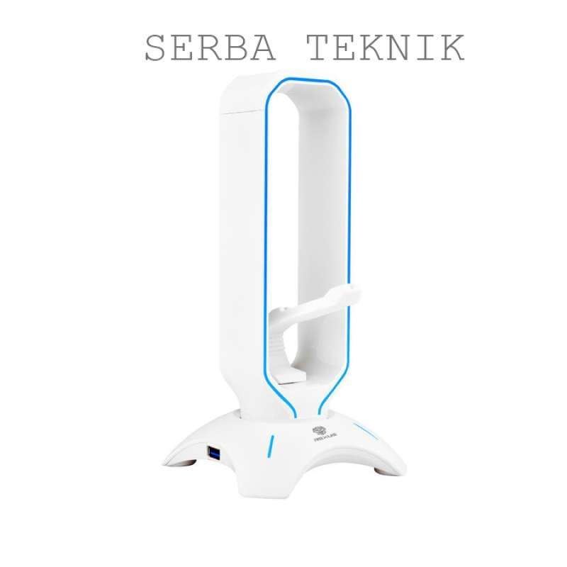 rexus bungee j3