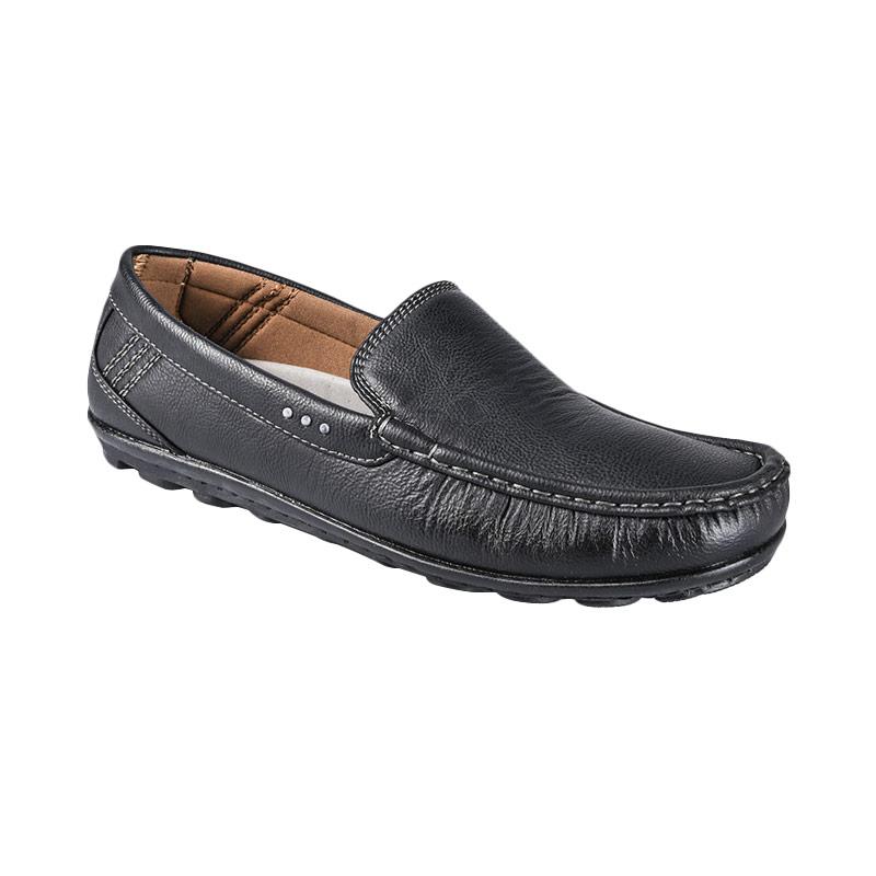 Bata 8316092 Kaisa Men Casual Sepatu Pria