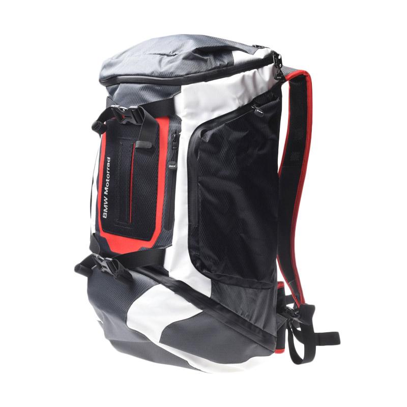 Jual BMW Backpack Function 4 Tas Ransel 