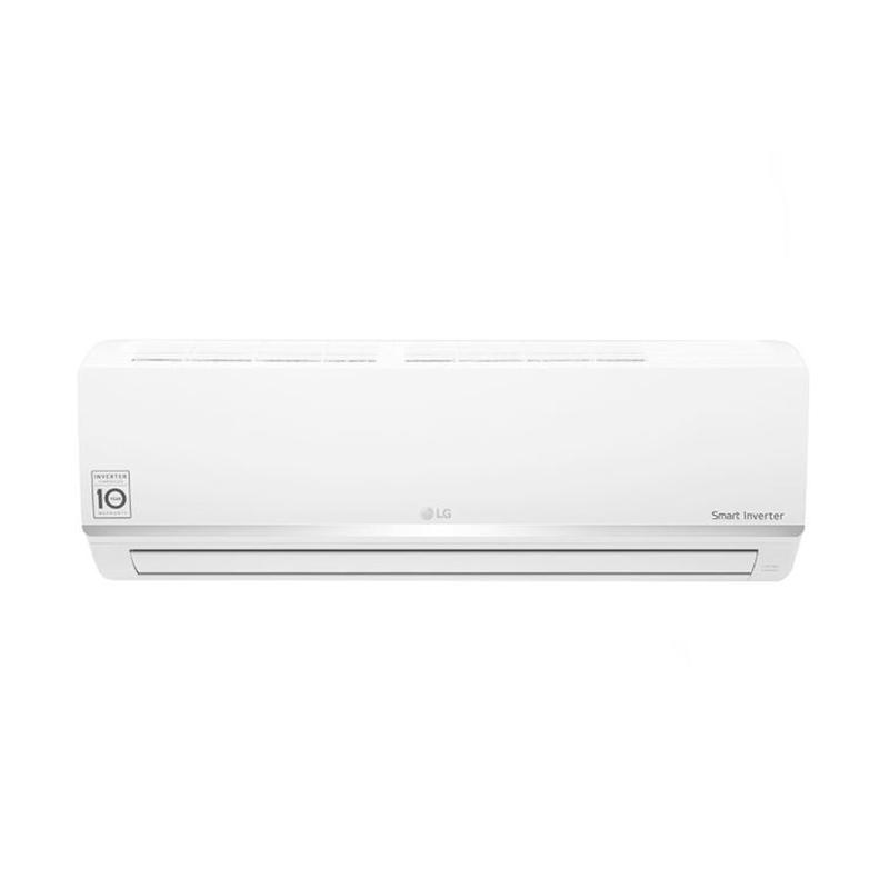 29+ Harga Ac Lg Inverter 1/2 Pk Viral