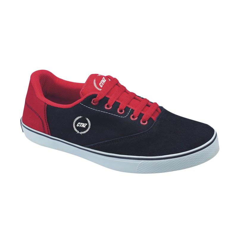 Catenzo BA 5013 Sepatu Sneakers