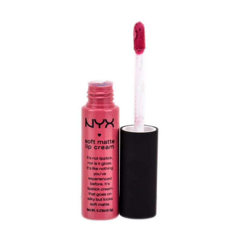 Nyx