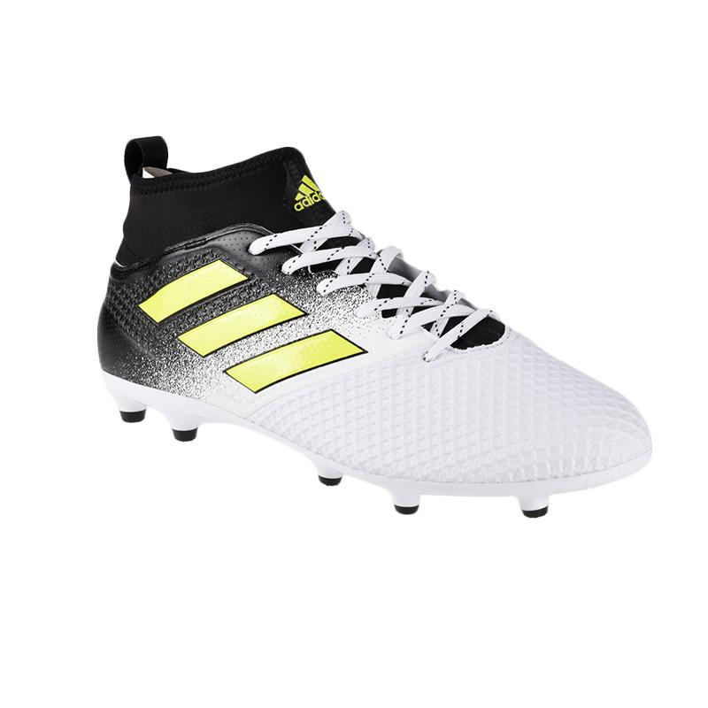 adidas ace 17.3 harga