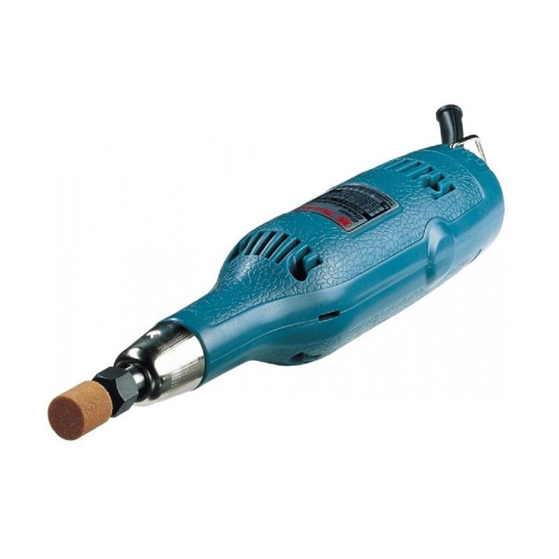 Jual Makita 906 Palm Size Mini Grinder di Seller Solusimakita
