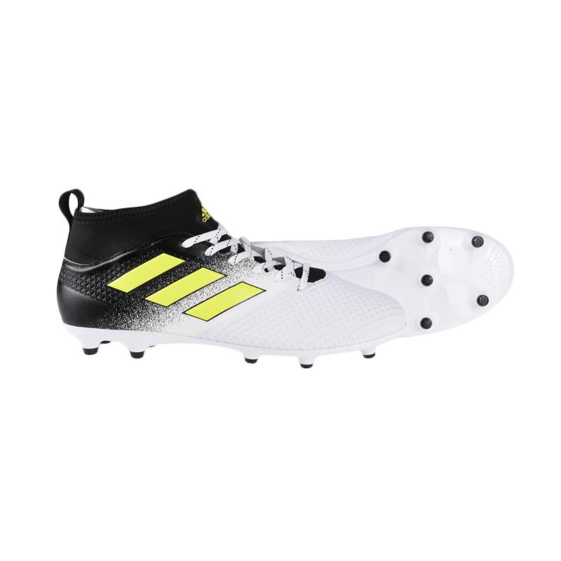 Harga adidas ace clearance 17.3