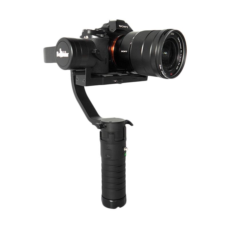 Hasil gambar untuk gambar stabilizer kamera
