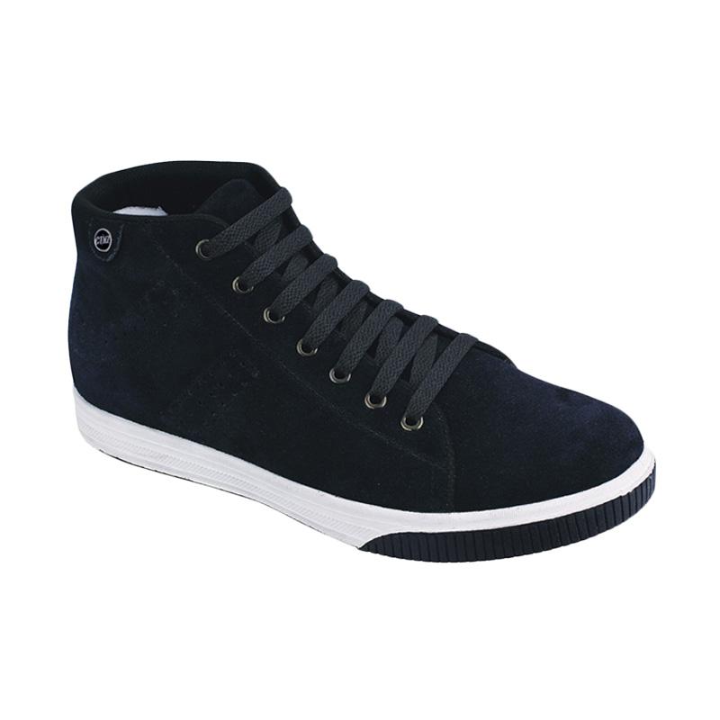 Catenzo TF 087 Sneakers Shoes