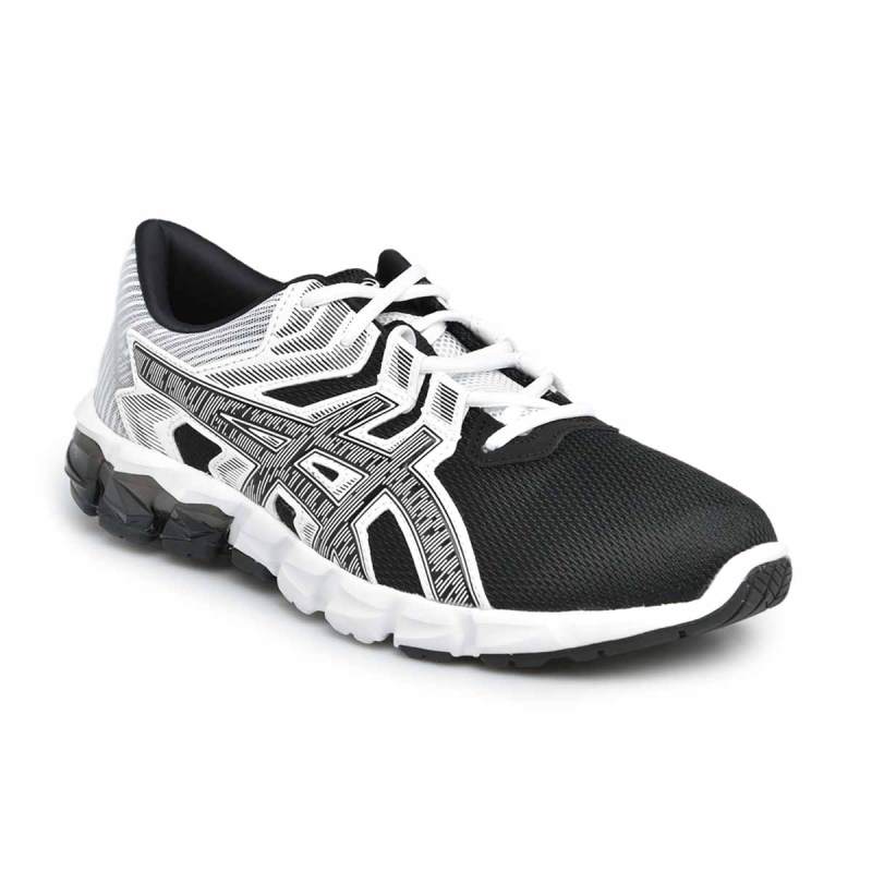 Asics quantum running shoes Clearance
