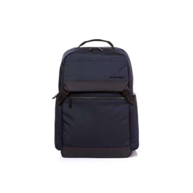 Samsonite red harga clearance
