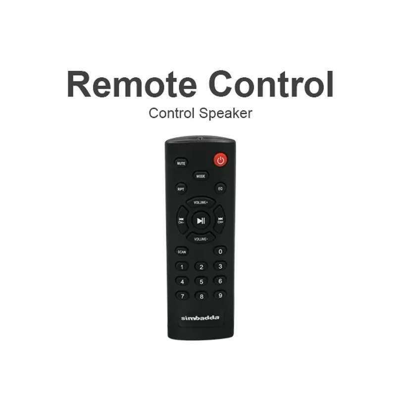 Jual Simbadda Speaker Cst 7000n Terbaru Juli 2021 Blibli Jual Simbadda Speaker Cst 7000n Terbaru Juli 2021 Blibli