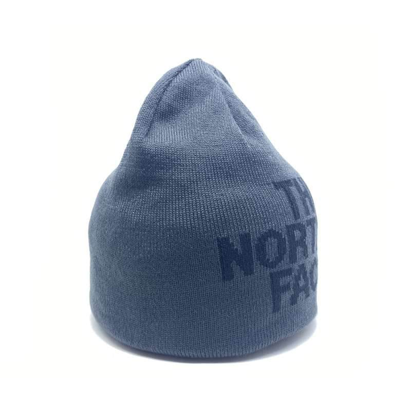 North Face Highline Beanie-NF00A5WGUA9 