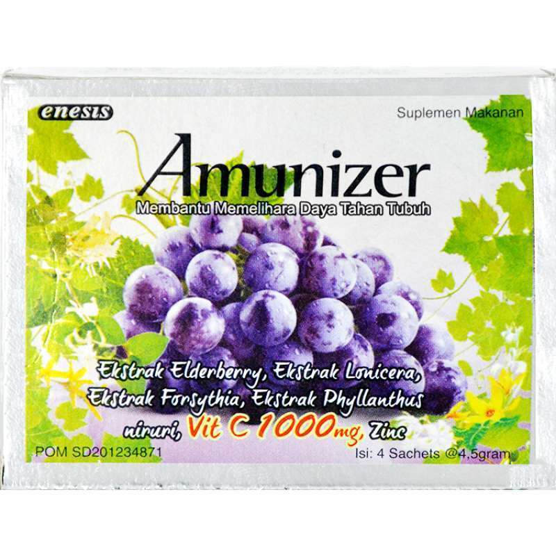 Jual Beli 1 Gratis 1 Amunizer Vitamin C 1000 Mg Isi 4 Sachet Menjaga Daya Tahan Tubuh Terbaru Oktober 21 Harga Murah Kualitas Terjamin Blibli Jual Beli 1 Gratis 1 Amunizer Vitamin C 1000 Mg Isi 4 Sachet Menjaga Daya Tahan Tubuh Terbaru Oktober 21 Harga Murah Kualitas Terjamin Blibli