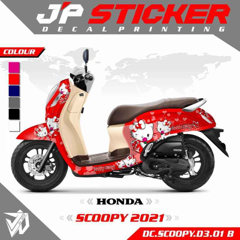 Jual Decal Sticker Dekal Stiker Motor Full Body Scoopy New 2021 Desain D3 01 Online Februari 2021 Blibli Pasang stiker motor scoopy full body disini ada sedikit tutorial mengenai pemasangan stiker full body motor scoopy.tonton. decal sticker dekal stiker motor full body scoopy new 2021 desain d3 01