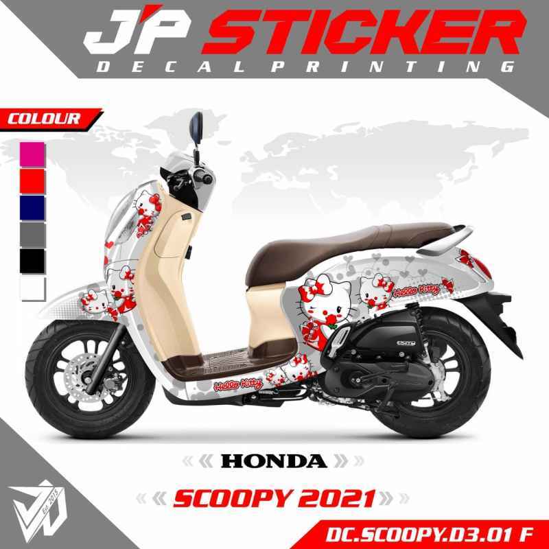 Jual Decal Sticker Dekal Stiker Motor Full Body Scoopy New 2021 Desain D3 01 Online Februari 2021 Blibli Yang kami kirim hanya sticker gambarnya saja, bukan sekalian warna body. decal sticker dekal stiker motor full body scoopy new 2021 desain d3 01