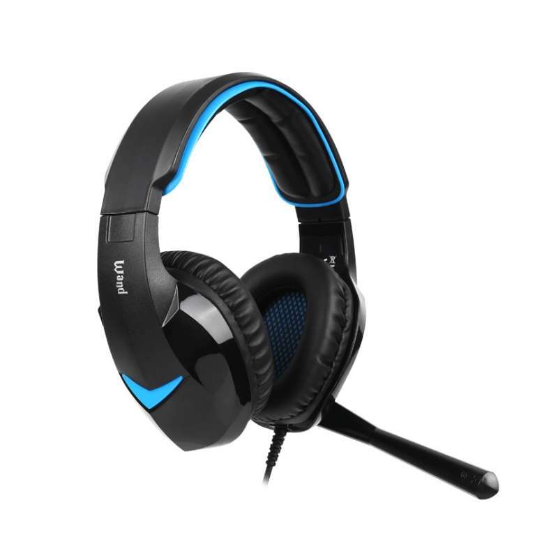 sades snuk 7.1