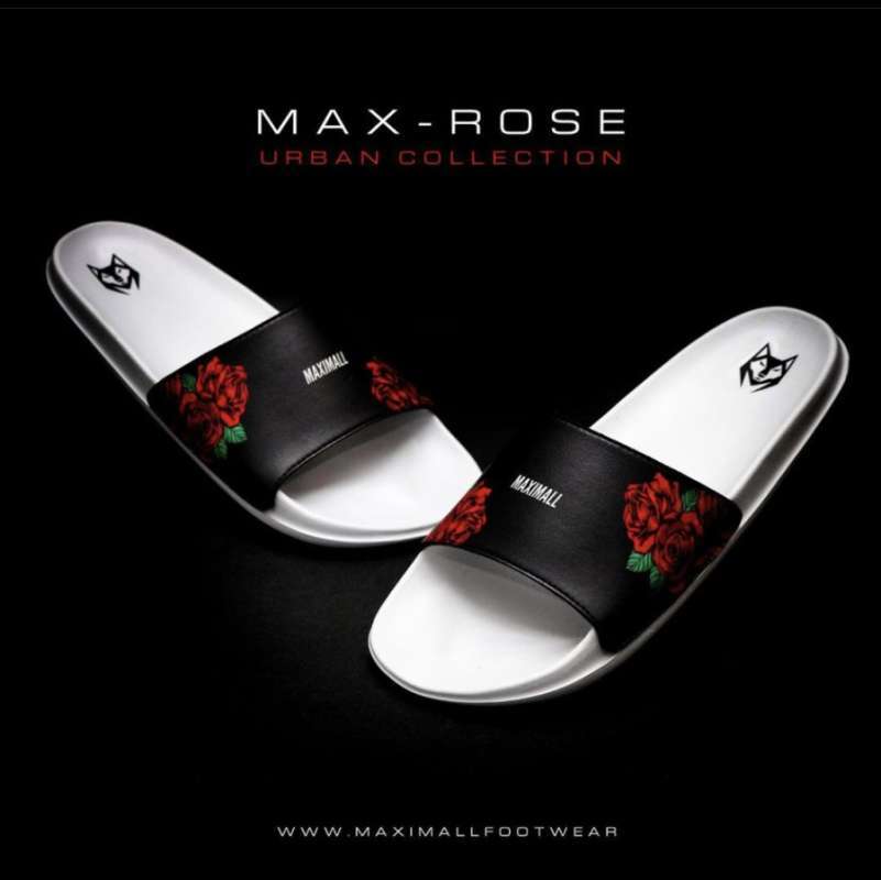 Sandal maximall store