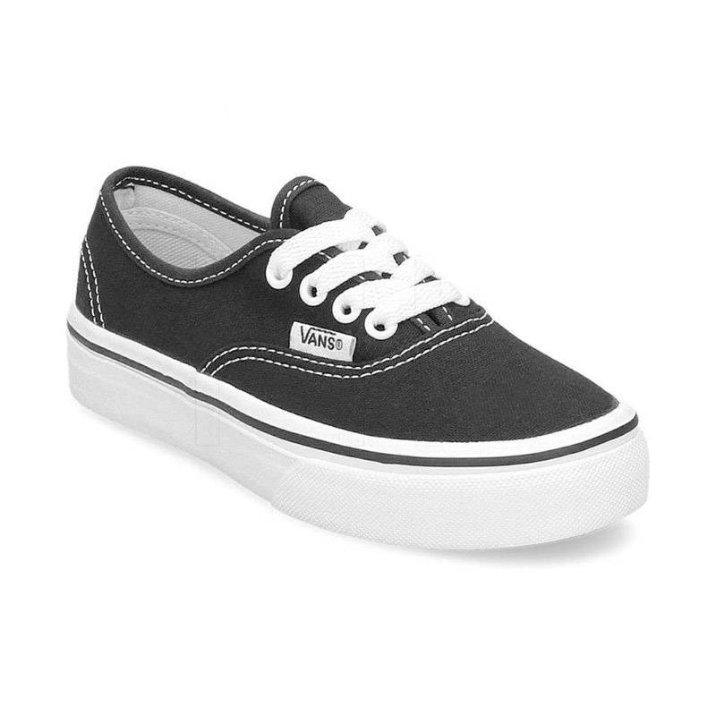 Jual hot sale vans kids