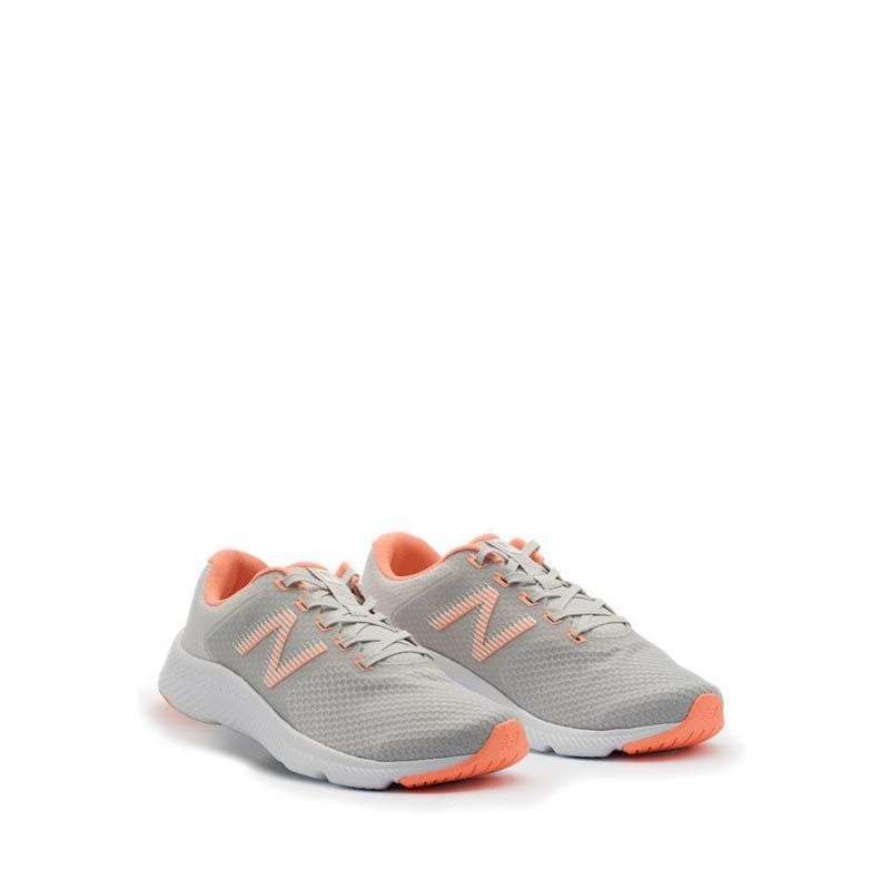 Promo Sepatu Olahraga Wanita|Sepatu 
