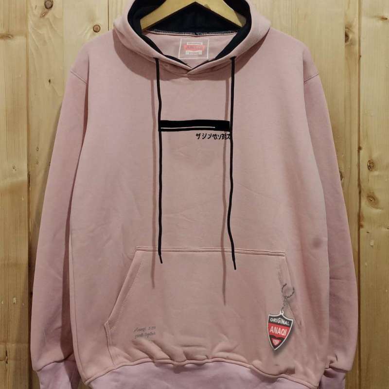 Korean style sweater hoodie wanita korea clearance