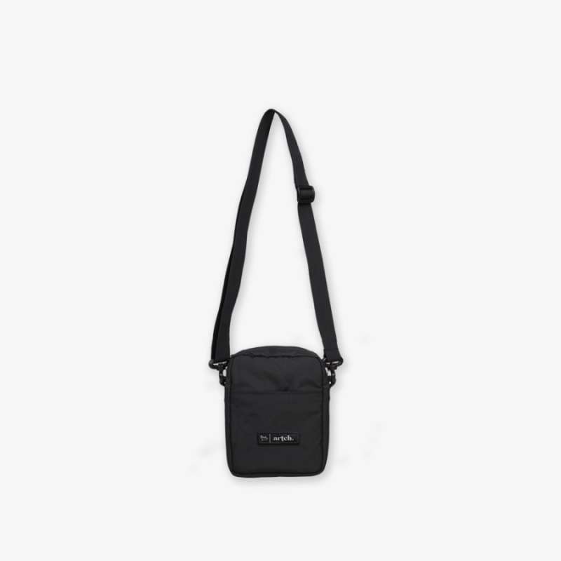 Sling bag pouch 2025