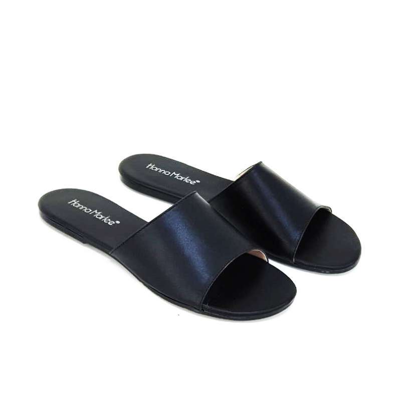 plat sandal
