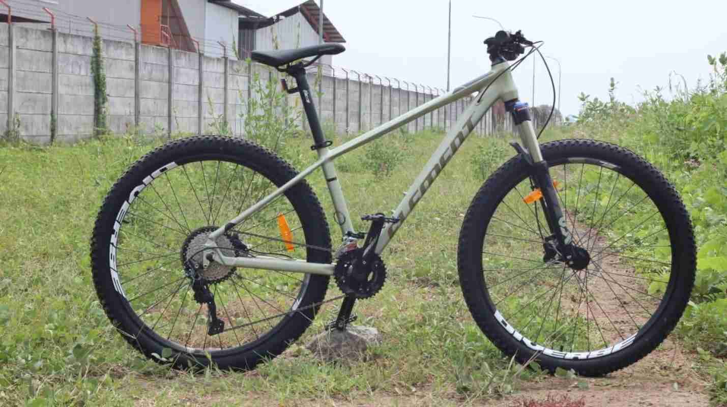 Camp slix z10 deals