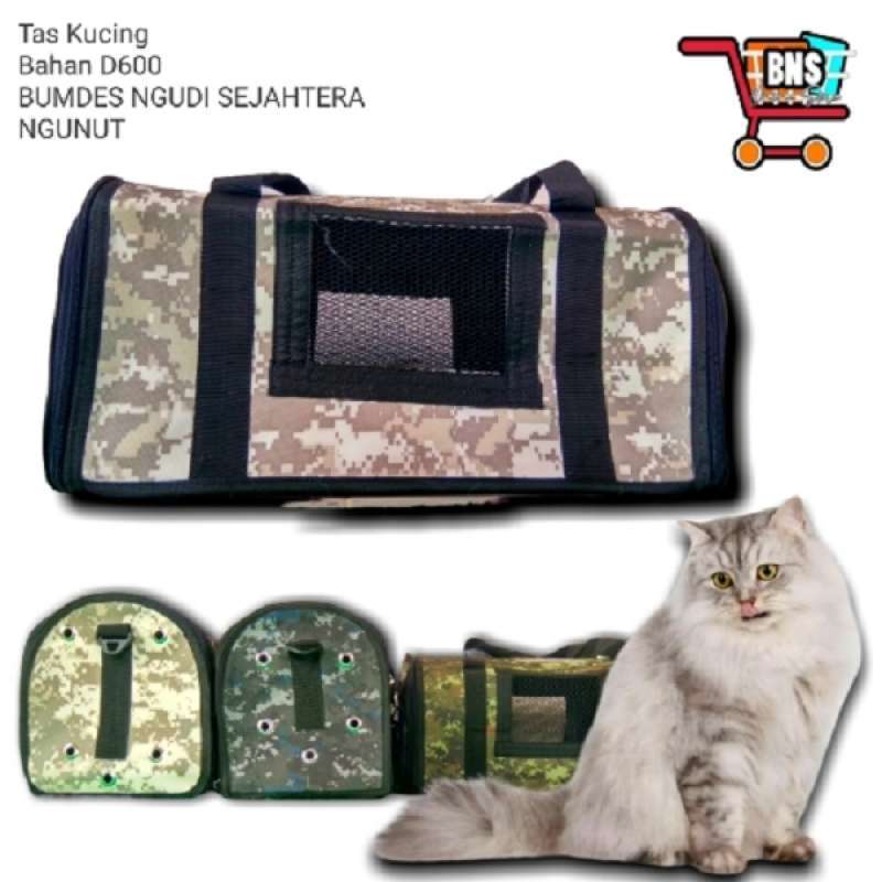 Jual Tas Kucing Atau Hewan Murah Mei 2021 Blibli Jual Tas Kucing Atau Hewan Murah Mei 2021 Blibli