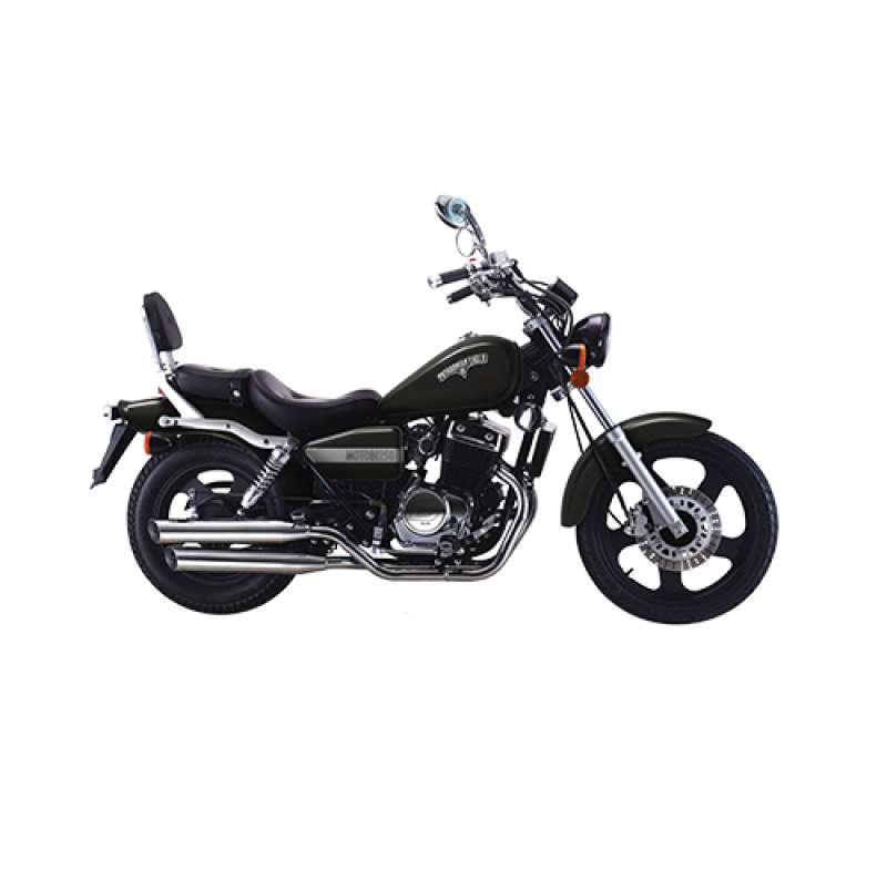 Moto Benelli Chopper 250 Jual Benelli Patagonian Eagle 250 Sepeda