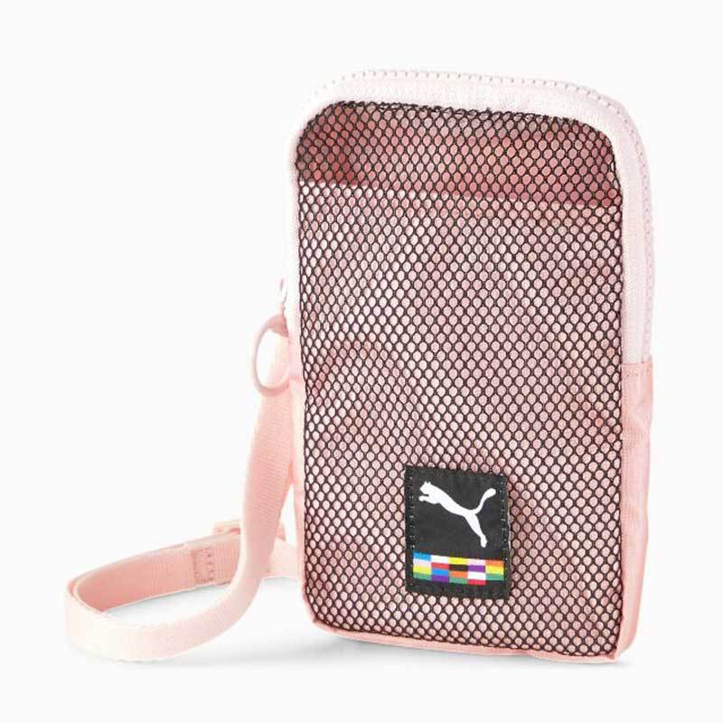 Puma prime street sling pouch outlet