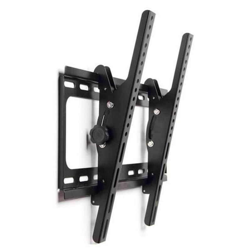 Mi tv 4a 43 top inch wall mount stand