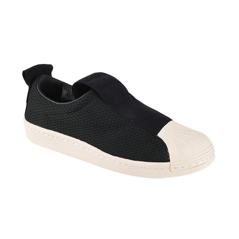 Adidas by9137 top